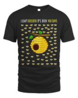 Men's Standard T-Shirt
