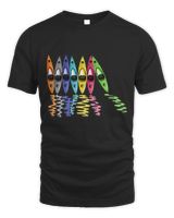 Men's Standard T-Shirt