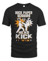 Men's Standard T-Shirt