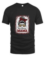 Men's Standard T-Shirt