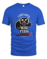 Unisex Standard T-Shirt Unisex Standard T-Shirt