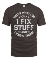 Unisex Standard T-Shirt Unisex Standard T-Shirt