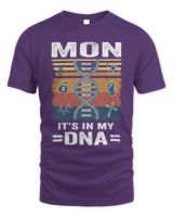 Unisex Standard T-Shirt Unisex Standard T-Shirt