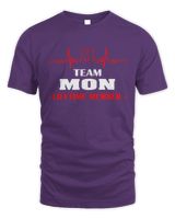 Unisex Standard T-Shirt Unisex Standard T-Shirt
