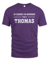 Unisex Standard T-Shirt Unisex Standard T-Shirt