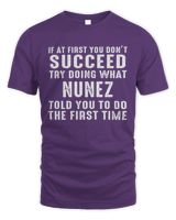 Unisex Standard T-Shirt Unisex Standard T-Shirt