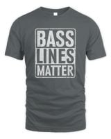 Unisex Standard T-Shirt Unisex Standard T-Shirt