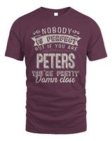 Unisex Standard T-Shirt Unisex Standard T-Shirt