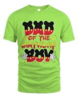 Unisex Standard T-Shirt Unisex Standard T-Shirt