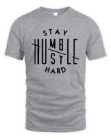 Men's Standard T-Shirt