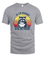 Unisex Standard T-Shirt Unisex Standard T-Shirt