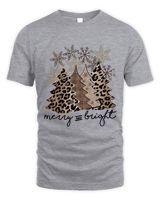 Unisex Standard T-Shirt Unisex Standard T-Shirt