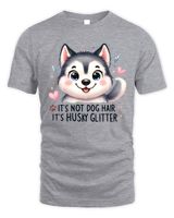 Unisex Standard T-Shirt Unisex Standard T-Shirt