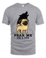 Men's Standard T-Shirt