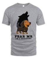 Men's Standard T-Shirt