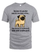 Men's Standard T-Shirt