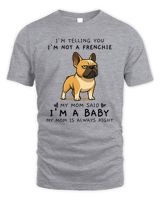 Men's Standard T-Shirt