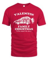 Unisex Standard T-Shirt Unisex Standard T-Shirt