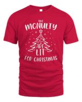 Unisex Standard T-Shirt Unisex Standard T-Shirt