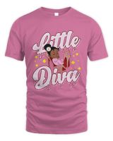 Unisex Standard T-Shirt Unisex Standard T-Shirt