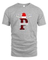 Unisex Standard T-Shirt Unisex Standard T-Shirt