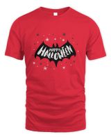 Unisex Standard T-Shirt Unisex Standard T-Shirt