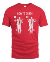 Unisex Standard T-Shirt Unisex Standard T-Shirt