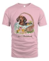 Unisex Standard T-Shirt Unisex Standard T-Shirt