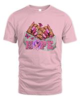 Unisex Standard T-Shirt Unisex Standard T-Shirt