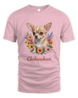 Unisex Standard T-Shirt Unisex Standard T-Shirt