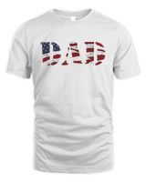 Unisex Standard T-Shirt Unisex Standard T-Shirt