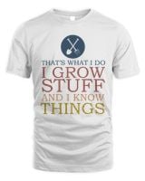 Unisex Standard T-Shirt Unisex Standard T-Shirt