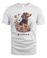 Unisex Standard T-Shirt Unisex Standard T-Shirt