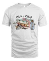 Unisex Standard T-Shirt Unisex Standard T-Shirt