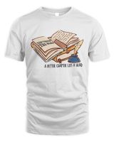 Unisex Standard T-Shirt Unisex Standard T-Shirt