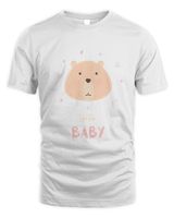 Unisex Standard T-Shirt Unisex Standard T-Shirt