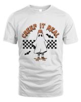 Unisex Standard T-Shirt Unisex Standard T-Shirt