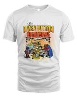 Unisex Standard T-Shirt Unisex Standard T-Shirt