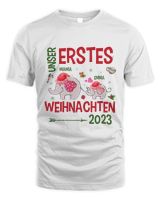 Unisex Standard T-Shirt Unisex Standard T-Shirt