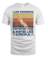 Unisex Standard T-Shirt Unisex Standard T-Shirt