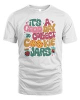 Unisex Standard T-Shirt Unisex Standard T-Shirt