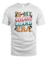 Unisex Standard T-Shirt Unisex Standard T-Shirt