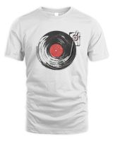 Unisex Standard T-Shirt Unisex Standard T-Shirt