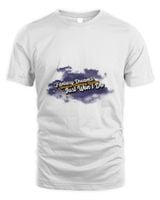 Unisex Standard T-Shirt Unisex Standard T-Shirt
