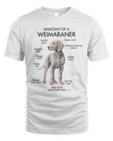 Men's Standard T-Shirt