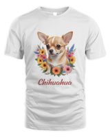 Unisex Standard T-Shirt Unisex Standard T-Shirt