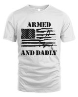 Unisex Standard T-Shirt Unisex Standard T-Shirt