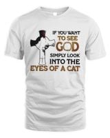 Unisex Standard T-Shirt Unisex Standard T-Shirt