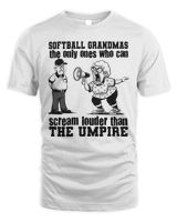 Unisex Standard T-Shirt Unisex Standard T-Shirt