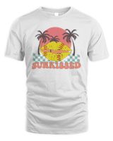 Unisex Standard T-Shirt Unisex Standard T-Shirt